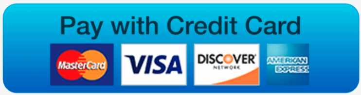 creditcard